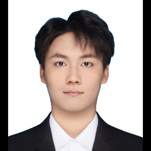 zhang