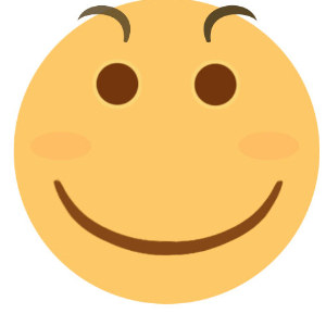 阿拉斯加原住民