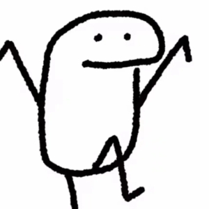 番茄不是马铃薯