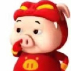 死猪也要打比赛