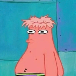 派大星勇闯蓝桥杯