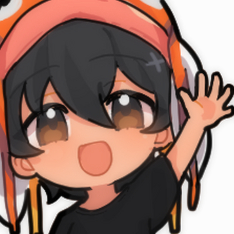 宇晨想成为AC自动机