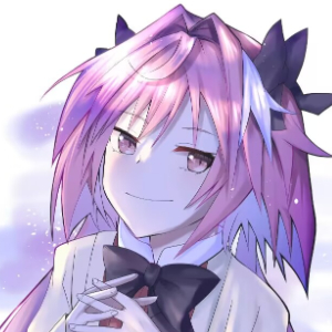 Astolfo