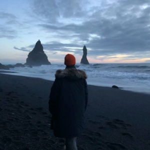 不会健身的程序猿