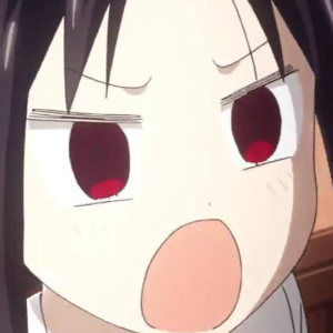 吃饱喝足睡大觉