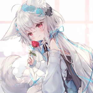 命运在自己手中