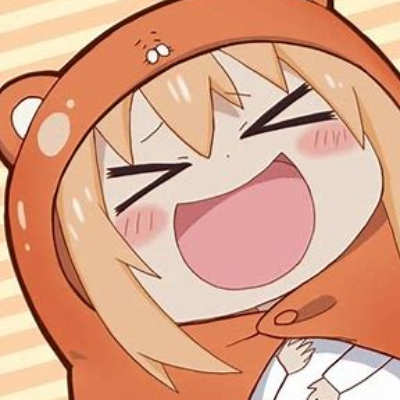 看见代码就想睡觉