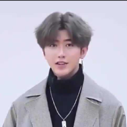 原来名字可以这么长的