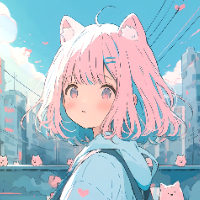 努力学习的菜鸟