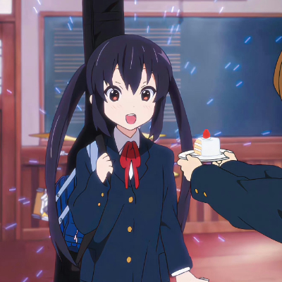 爱写代码的小菜鸟