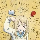 圈钱杯参赛选手