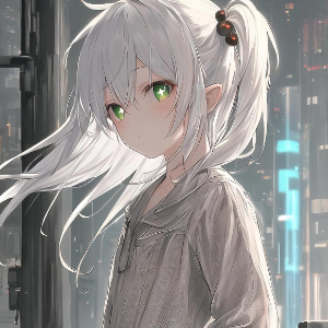 究竟是怎么绘世呢