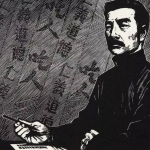 我都参加就让我AC吧