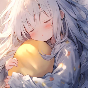 冰糖雪梨不加糖