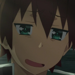 何苦边川愁闷柳