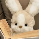 一切都是最好的安排