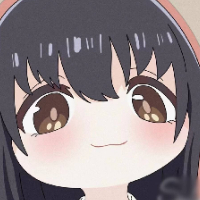 一只忧郁的欧克瑟