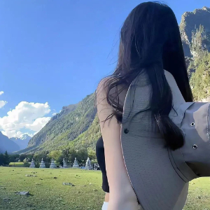 不要被我逮到啦