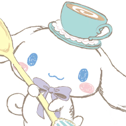 大耳狗