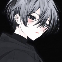 每日五题只为省赛