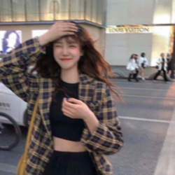 多刷一题就拿奖