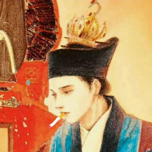 奇门称遁甲乃能役九星