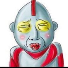 蓝桥杯陪跑选手