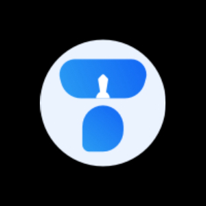 刻薄组长想休息