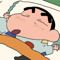 不想写代码只想睡觉