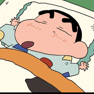 小蓝和小桥各欠我三百