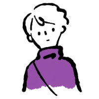 我不是倒数第一