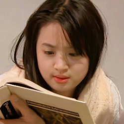 啥也不会痛苦刷题