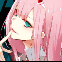 代码代码快快显灵