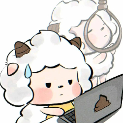 超级宇宙无敌大帅哥