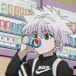 老师好我叫蔡同学