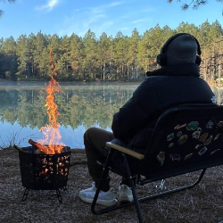 再刷就不礼貌了