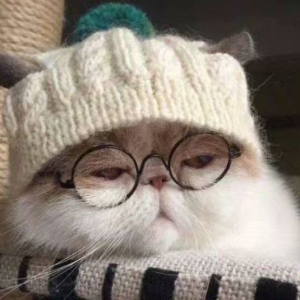 方何