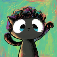 花椒不会敲代码