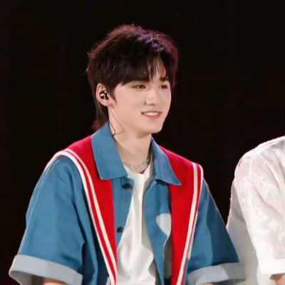 移动应用开发麻雨婷