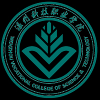 温州科技职业学院